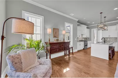 969 Hilltop Park Court, Dacula, GA 30019 - Photo 10