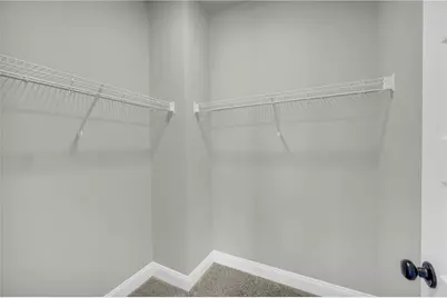 969 Hilltop Park Court, Dacula, GA 30019 - Photo 24