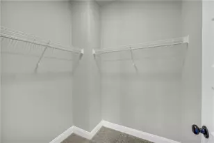 969 Hilltop Park Ct, Dacula, GA 30019 - Photo 24