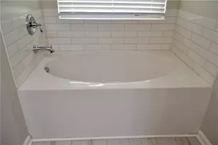 1276 Silvercrest Ct, Powder Springs, GA 30127 - Photo 24