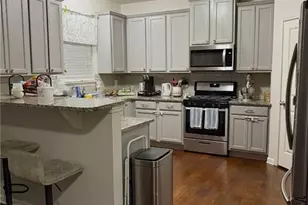 1276 Silvercrest Ct, Powder Springs, GA 30127 - Photo 8