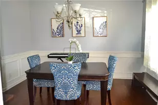 1276 Silvercrest Ct, Powder Springs, GA 30127 - Photo 10