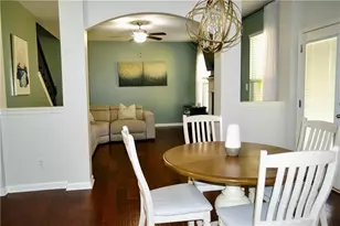 1276 Silvercrest Ct, Powder Springs, GA 30127 - Photo 12