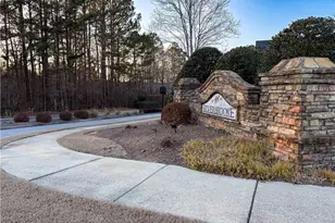 1276 Silvercrest Ct, Powder Springs, GA 30127 - Photo 4