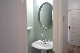 1276 Silvercrest Ct, Powder Springs, GA 30127 - Photo 16