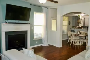 1276 Silvercrest Ct, Powder Springs, GA 30127 - Photo 14