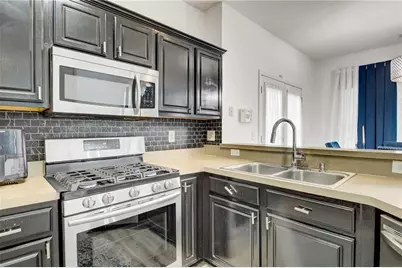 105 Fate Court, Dallas, GA 30157 - Photo 12