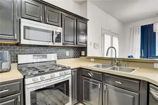 105 Fate Ct, Dallas, GA 30157 - Photo 12