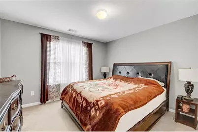 105 Fate Court, Dallas, GA 30157 - Photo 28