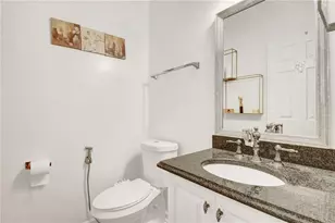 105 Fate Ct, Dallas, GA 30157 - Photo 18