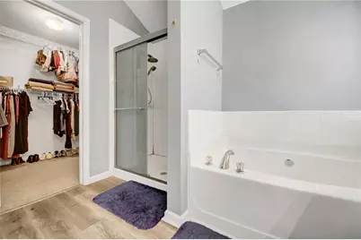 105 Fate Court, Dallas, GA 30157 - Photo 22