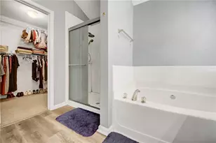 105 Fate Ct, Dallas, GA 30157 - Photo 22