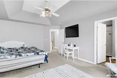 105 Fate Court, Dallas, GA 30157 - Photo 20