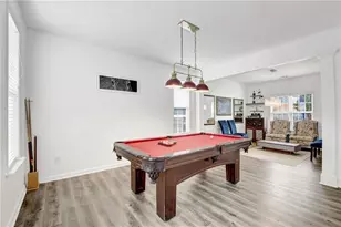105 Fate Ct, Dallas, GA 30157 - Photo 6