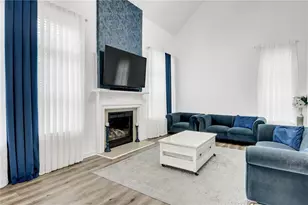 105 Fate Ct, Dallas, GA 30157 - Photo 16