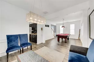 105 Fate Ct, Dallas, GA 30157 - Photo 8