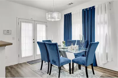 105 Fate Court, Dallas, GA 30157 - Photo 14