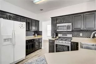 105 Fate Ct, Dallas, GA 30157 - Photo 10