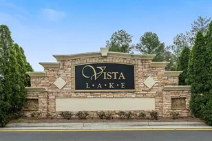 105 Fate Ct, Dallas, GA 30157 - Photo 32