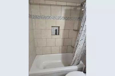 5578 Marbut Road, Lithonia, GA 30058 - Photo 12