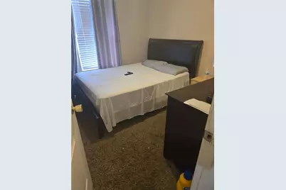 5578 Marbut Road, Lithonia, GA 30058 - Photo 8