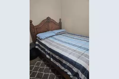 5578 Marbut Road, Lithonia, GA 30058 - Photo 10