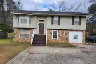 5578 Marbut Rd, Lithonia, GA 30058 - Photo 1