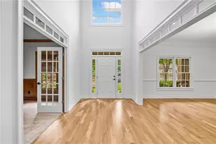 217 Heritage Town Pkwy, Canton, GA 30115 - Photo 12