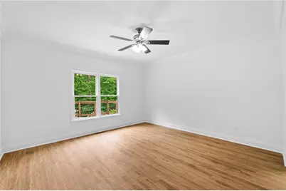 217 Heritage Town Parkway, Canton, GA 30115 - Photo 20