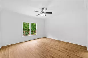 217 Heritage Town Pkwy, Canton, GA 30115 - Photo 20