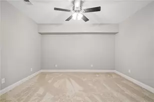 217 Heritage Town Pkwy, Canton, GA 30115 - Photo 68