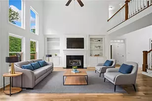 217 Heritage Town Pkwy, Canton, GA 30115 - Photo 26