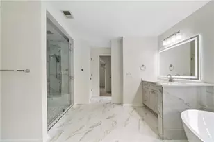 217 Heritage Town Pkwy, Canton, GA 30115 - Photo 52