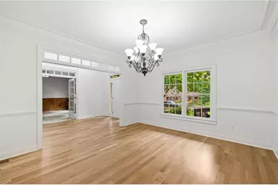 217 Heritage Town Parkway, Canton, GA 30115 - Photo 16