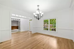 217 Heritage Town Pkwy, Canton, GA 30115 - Photo 16