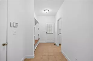 217 Heritage Town Pkwy, Canton, GA 30115 - Photo 42