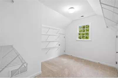 217 Heritage Town Parkway, Canton, GA 30115 - Photo 54