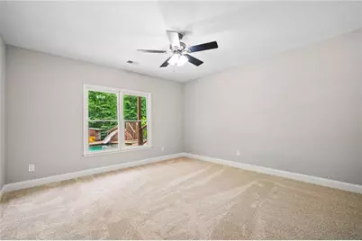 217 Heritage Town Parkway, Canton, GA 30115 - Photo 70