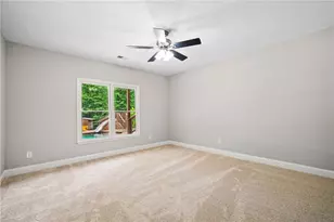 217 Heritage Town Pkwy, Canton, GA 30115 - Photo 70