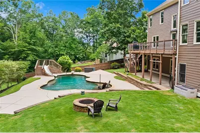 217 Heritage Town Parkway, Canton, GA 30115 - Photo 84