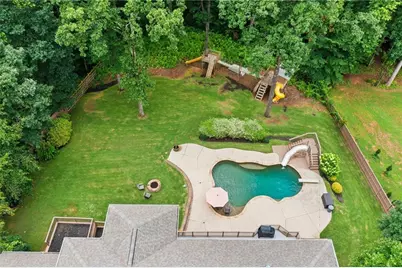 217 Heritage Town Parkway, Canton, GA 30115 - Photo 4