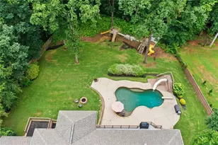 217 Heritage Town Pkwy, Canton, GA 30115 - Photo 4