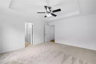 217 Heritage Town Pkwy, Canton, GA 30115 - Photo 56