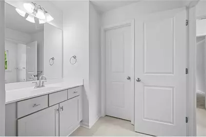 217 Heritage Town Parkway, Canton, GA 30115 - Photo 64