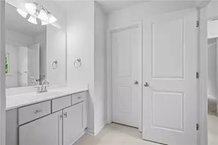 217 Heritage Town Pkwy, Canton, GA 30115 - Photo 64