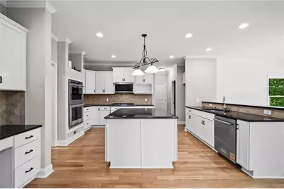 217 Heritage Town Parkway, Canton, GA 30115 - Photo 30