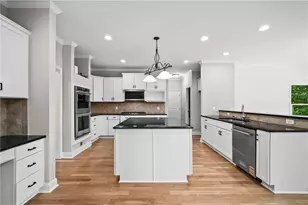 217 Heritage Town Pkwy, Canton, GA 30115 - Photo 30