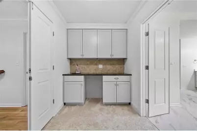 217 Heritage Town Parkway, Canton, GA 30115 - Photo 48