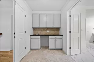 217 Heritage Town Pkwy, Canton, GA 30115 - Photo 48