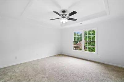 217 Heritage Town Parkway, Canton, GA 30115 - Photo 62